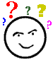 Hmm?