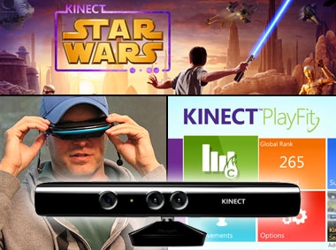 Kinectproof3