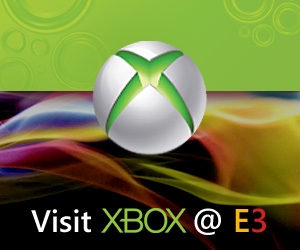 event_XboxE3_hero