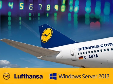 spot_Lufthansa_hero