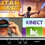 Kinectproof3.jpg