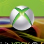 event_XboxE3_hero.jpg