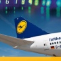 spot_Lufthansa_hero.jpg