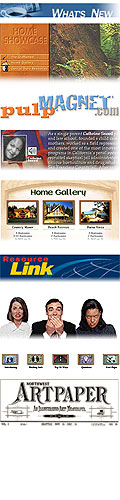 portfolio images