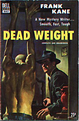 Dead Weight
