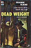 Dead Weight