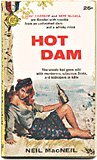 Hot Dam