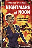Nightmare at Noon