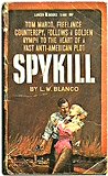 Spykill