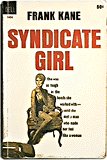 Syndicate Girl